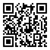 https://www.e7458.cn/news/202434665.html