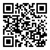 https://www.e7458.cn/news/202434666.html