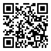 https://www.e7458.cn/news/202434667.html