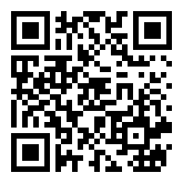 https://www.e7458.cn/news/202434668.html