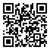 https://www.e7458.cn/news/202434669.html