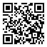 https://www.e7458.cn/news/202434671.html
