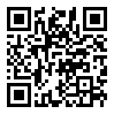 https://www.e7458.cn/news/202434672.html
