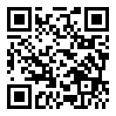 https://www.e7458.cn/news/202434673.html
