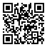 https://www.e7458.cn/news/202434674.html