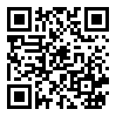 https://www.e7458.cn/news/202434676.html