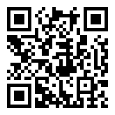 https://www.e7458.cn/news/202434677.html