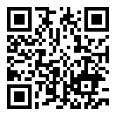 https://www.e7458.cn/news/202434678.html