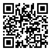 https://www.e7458.cn/news/202434679.html