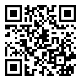 https://www.e7458.cn/news/202434680.html