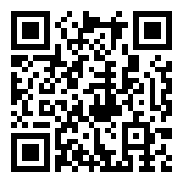 https://www.e7458.cn/news/202434681.html