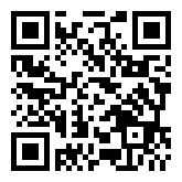 https://www.e7458.cn/news/202434682.html