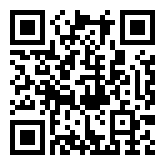 https://www.e7458.cn/news/202434684.html
