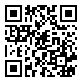 https://www.e7458.cn/news/202434685.html