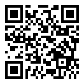 https://www.e7458.cn/news/202434686.html