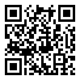https://www.e7458.cn/news/202434687.html