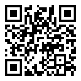 https://www.e7458.cn/news/202434688.html