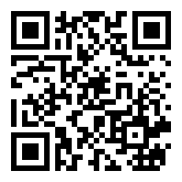 https://www.e7458.cn/news/202434689.html