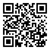 https://www.e7458.cn/news/202434690.html