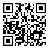 https://www.e7458.cn/news/202434691.html