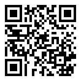 https://www.e7458.cn/news/202434692.html