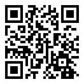 https://www.e7458.cn/news/202434693.html
