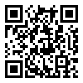 https://www.e7458.cn/news/202434694.html