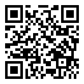 https://www.e7458.cn/news/202434695.html