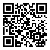 https://www.e7458.cn/news/202434696.html