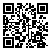 https://www.e7458.cn/news/202434697.html