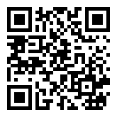 https://www.e7458.cn/news/202434698.html