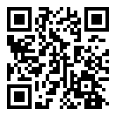 https://www.e7458.cn/news/202434699.html