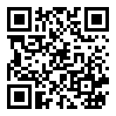 https://www.e7458.cn/news/202434700.html