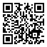 https://www.e7458.cn/news/202434701.html