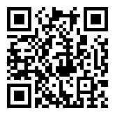 https://www.e7458.cn/news/202434703.html