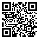 https://www.e7458.cn/news/202434704.html