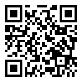 https://www.e7458.cn/news/202434706.html