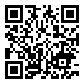 https://www.e7458.cn/news/202434707.html