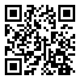 https://www.e7458.cn/news/202434708.html