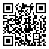 https://www.e7458.cn/news/202434709.html