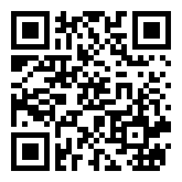 https://www.e7458.cn/news/202434710.html