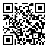 https://www.e7458.cn/news/202434711.html