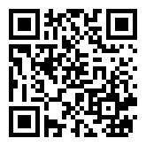 https://www.e7458.cn/news/202434712.html