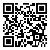 https://www.e7458.cn/news/202434713.html