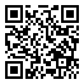 https://www.e7458.cn/news/202434715.html