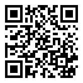 https://www.e7458.cn/news/202434716.html