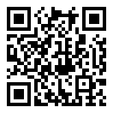 https://www.e7458.cn/news/202434717.html