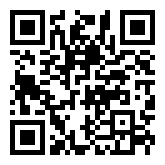 https://www.e7458.cn/news/202434718.html