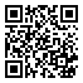 https://www.e7458.cn/news/202434719.html