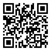 https://www.e7458.cn/news/202434720.html